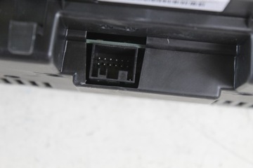 фото thumb №7, Спідометр  прилади bmw f30 n47d20c n47 2.0d автомат