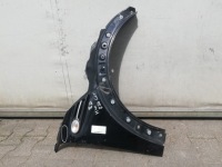 Купить Крыло  передний правый  mini cooper 2 r56 рестайлинг  10-, фото thumb