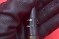 фото thumb №15, Інжектор форсунка test 8200207935 ejbr01701z renault thalia i 1.5 dci 65km