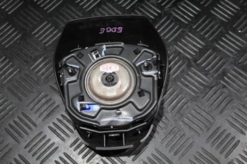 фото thumb №5, Панель консоль подушка безпеки подушки ford edge mk2 ii