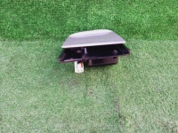 Vw golf iv bora попільничка вкладиш роз'єм прикурювача декоративна алюміній в Україні, фото thumb