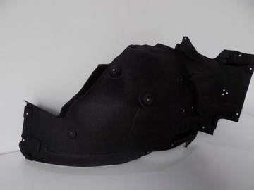 фото thumb №12, Bmw 7 g11/g12 подкрылок передние l зад - 4208