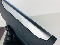 фото thumb №3, Ford f150 15- ручка внутренняя левый перед