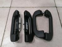 Mercedes g w464 18-24 частини стельовий a4638102202 wadliwe частини стеля Ціна, фото thumb