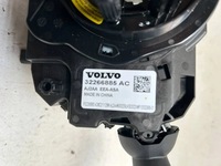 фото thumb №5, Лента pod руль volvo xc90 2017