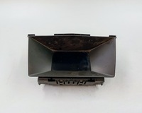 фото thumb №1, Дисплей opel astra h 13208089