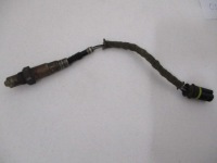 фото thumb №1, Smart cabrio fortwo датчик лямбда-зонд 0258006563