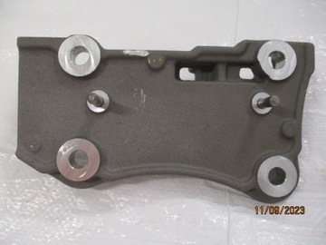 фото thumb №7, Citroen peugeot ds opel електрик лапи кронштейн двигуна