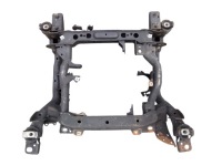 Підрамник підрамник підрамник перед mercedes gl gle w166 2015–2019 Київ, фото thumb