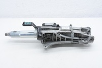 фото thumb №1, Mercedes w213 колонка кермова