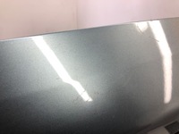 фото thumb №8, Кришка багажника задня subaru forester ii kombi