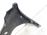 фото thumb №7, Крыло pp k864315