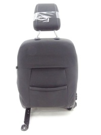 фото thumb №6, Ford focus mk3 10-18 сиденье правые перед пассажира