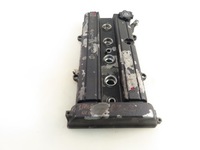 фото thumb №7, Крышка клапанов honda cr-v i 2.0 16v b20z1