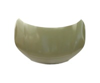 фото thumb №1, Honda cr-v 2012 - 2014 капот сталевий 60100t0aa90z