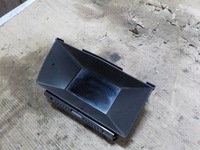 фото thumb №3, Opel astra h 1.9cdti wtświetlacz радио 13178570