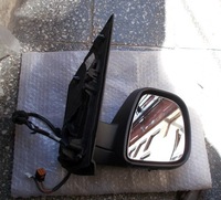 фото thumb №1, Expert jumpy proace зеркало правые 7 pin eu 2016-