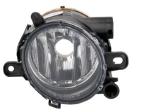 фото thumb №1, Фара протитуманний tyc 19-14259-01-2