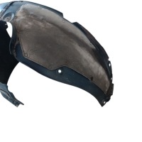 фото thumb №5, Подкрылок правый перед hyundai i30 iii 86814-g4000