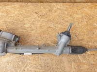 фото thumb №9, Peugeot 3008 ii рулевая рейка трансмиссия 1.5 hdi eu