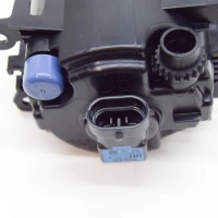 фото thumb №6, Ford ranger mk3 передние свет противотуманные ab39-15201-aa 1729409