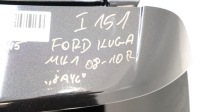 фото thumb №14, Кришка багажника зад ford kuga mk1 08-10r jayc
