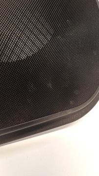 фото thumb №7, Mercedes w212 боковина двері лівий зад