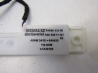 фото thumb №2, Антенна модуль keyless renault captur ii 285903301r