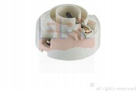 фото thumb №2, Facet 1.412.096 контактний палець апарата запалювання opel