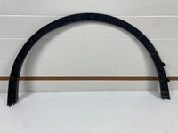 фото thumb №6, Tesla y молдинг na крыло правая задняя 1683862-00-a