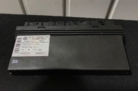 Купити Модуль комфорту bmw 5 e60 9136039 2004, фото thumb