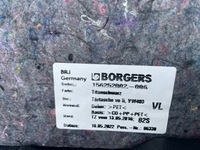 фото thumb №11, Vw arteon fl r-line nowe обшивки обшивка двері 3g8868115b 3g886811b rl1