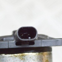 фото thumb №5, Maserati ghibli 2015 шків вала розподільного валу / vanos