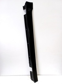 фото thumb №10, Молдинг поріг права bmw e60 lift barberarot