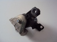 фото thumb №1, Подушка двигателя ford ecosport ii 1.0 tb 2017-