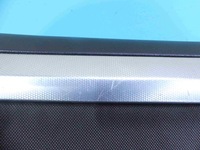 фото thumb №6, Обивка обшивка дверь перед левая audi q7 i 4l