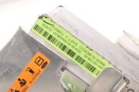 фото thumb №8, Ford mustang mach-e клапан расширительный 24r lj9h-10c708-ae