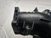 фото thumb №5, Коллектор всасывающий a6510900728q mercedes w205