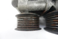 фото thumb №5, Ford transit mk6 2.4 tddi насос підсилювача вакуум