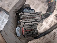 фото thumb №11, Джгут двигуна volvo xc60 i 2.4 d5 d5244t17 механічна коробка передач 31288298 31314734