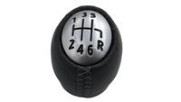 фото thumb №7, Ручка переключения передач renault fluence trafic ii trafic iii clio iii scenic
