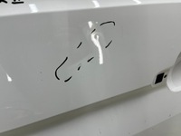 фото thumb №13, Дверь vw crafter 2 ii man tge 16r.- левая передние левый перед 7c0831111a