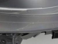 фото thumb №9, Лампа перед передняя левая mercedes b klasa w246 lift a2469066101