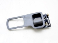 фото thumb №1, Засов замок audi a6 c5 kombi