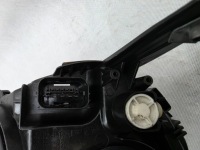 Mini f54 f55 f56 f57 лампа левая передняя перед обычная европа 7401601 Цена, фото thumb