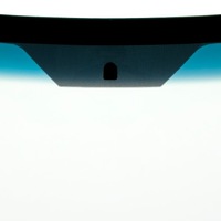 фото thumb №3, Стекло лобовое jeep grand cherokee wk 2005-2011