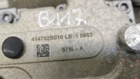фото thumb №10, 2022 kia xceed циліндр зчеплення 414702b010