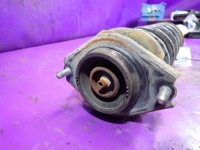 фото thumb №6, Subaru outback iv 4 09-12 2.0 d mcperson амортизатор зад ліве