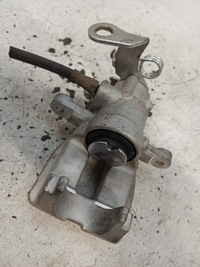 фото thumb №10, Fiat stilo kombi супорт гальма правий задня profipower 4b2104r