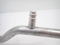 фото thumb №8, Wąż шланг трубка кондиционера 2q0816743ac vw polo 2g vi 1.0 tsi dkl 19r